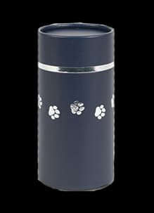 Scatter Tube