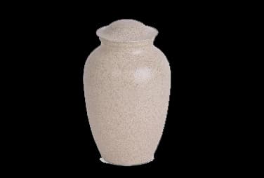 Tan Decorative